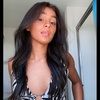alexao4357